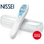 NISSEI MT-500 – Zboží Dáma