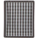 Mivardi Zarážky Na Boilies 2x100ks Průhledná – Sleviste.cz