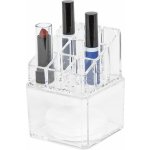 Compactor RAN5056 Organizér na rtěnky – Zbozi.Blesk.cz