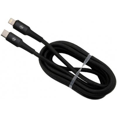 Datový a nabíjecí kabel SPEED USB-C / iPhone 480 Mb/s 1,5m – Zbozi.Blesk.cz