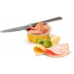 Victus Šunková paštika se sýrem 2x23 g – Hledejceny.cz