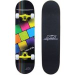 NILS Extreme CR 3108 SB Colors of Life – Zbozi.Blesk.cz