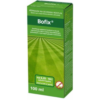 Floraservis BOFIX 100 ml