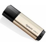 Apacer AH353 32GB AP32GAH353C-1 – Hledejceny.cz