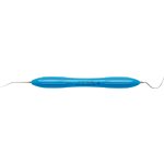 LM-Dental Flow Instrument IO Vyberte typ rukojeti ErgoSense (ES) nebo ErgoMax (XSi):: Ručka ErgoSense – Hledejceny.cz