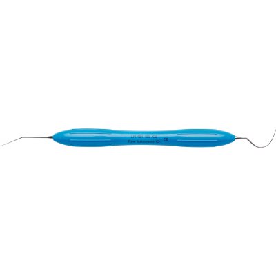 LM-Dental Flow Instrument IO Vyberte typ rukojeti ErgoSense (ES) nebo ErgoMax (XSi):: Ručka ErgoSense – Hledejceny.cz
