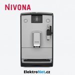 Nivona NICR 555 – Hledejceny.cz
