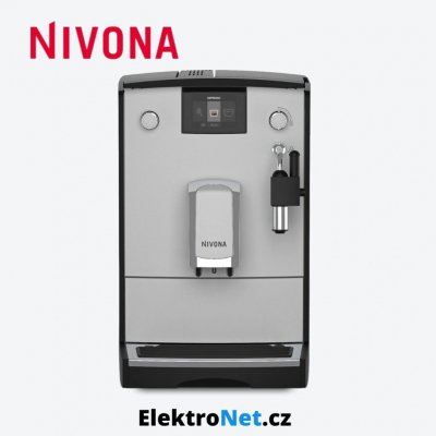 Nivona NICR 555 – Hledejceny.cz