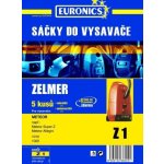 Jolly Z1 5 ks – Hledejceny.cz