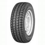 Barum SnoVanis 205/65 R15 102T – Sleviste.cz