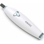 HoMedics MAN-1700 – Zbozi.Blesk.cz