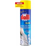 Dalli sprej na usnadnění žehlení 400 ml – Zboží Dáma