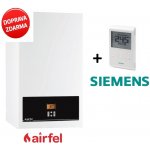 Daikin Airfel PREMIX 30 CD A2CPX030BATR – HobbyKompas.cz