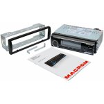 Macrom M-DL4100BT | Zboží Auto