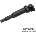 2503875 HITACHI Zapalovací cívka – Zboží Mobilmania