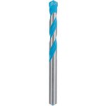 Bosch 2608596057 – Hledejceny.cz