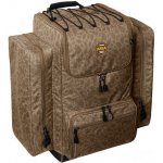 Delphin Batoh Area Carper Carpath XL – Sleviste.cz