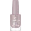 Lak na nehty Golden Rose Color Expert lak na nehty 76 10,2 ml