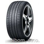 Nexen N'Fera Sport 235/40 R19 96Y – Hledejceny.cz