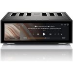 Rose RS520 – Zboží Živě