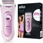 Braun LS 5100 – Zboží Dáma