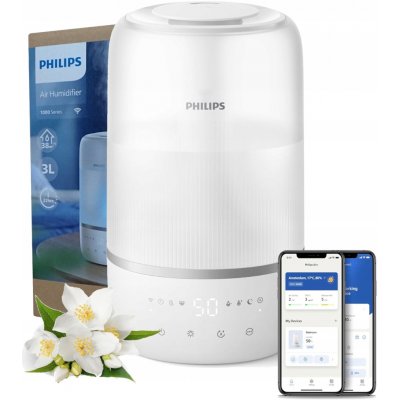 Philips HU1509 – Hledejceny.cz