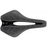 Prologo Dimension R2 AGX Tirox 143 Hard černé – Zboží Dáma