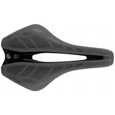 Prologo Dimension R2 AGX Tirox 143 Hard černé – Zboží Dáma