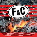 Various - Folk & Country Hity poslední doby 2 CD – Hledejceny.cz