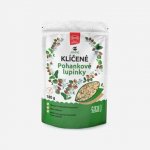 Semix Klíčená pohanka lupínky 220g – Zboží Dáma