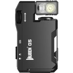 Wuben G5 – Sleviste.cz