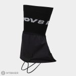 Inov-8 návlek ALL TERRAIN GAITER – Zboží Dáma