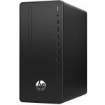 HP 290 G4 5W616EA – Zboží Mobilmania