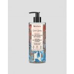 Vis Plantis Herbal Vital Care Gel pro intimní hygienu Dubová kůra + Šalvěj 300 ml – Hledejceny.cz