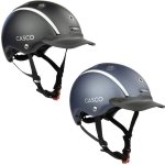 Casco Jezdecká ochranná helma Choice Essential prime black – Zboží Dáma