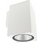 Deko-Light 731183 – Hledejceny.cz