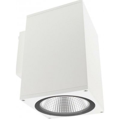 Deko-Light 731183 – Hledejceny.cz
