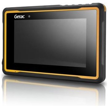 Getac ZX70 Premium