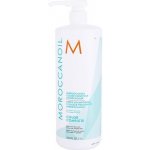 Moroccanoil Color Continue Conditioner 1000 ml – Hledejceny.cz