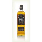 Bushmills Original 40% 0,7 l (holá láhev) – Hledejceny.cz