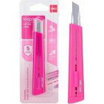 Deli E2038 – Zboží Mobilmania