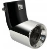Lampa Italy TS-68