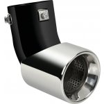 Lampa Italy TS-68 – Sleviste.cz