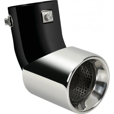 Lampa Italy TS-68 – Sleviste.cz