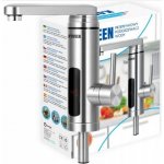 Noveen IWH560 – Zboží Mobilmania