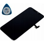 LCD Displej Apple iPhone 11 Pro Max – Zboží Živě