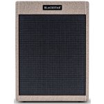 Blackstar St. James 212 VOC – Zboží Dáma