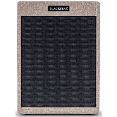 Blackstar St. James 212 VOC – Zboží Dáma
