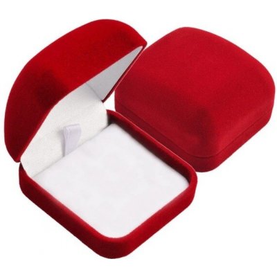 JK box JK dárková sametová krabička F-21/A7 – Zboží Mobilmania