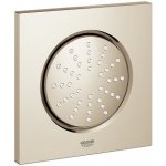 GROHE Rainshower 27251BE0 – Hledejceny.cz